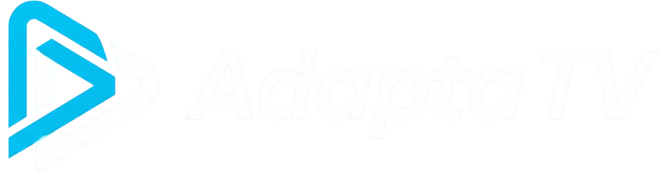 Adapta TV